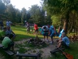 20 lat SKT (25)